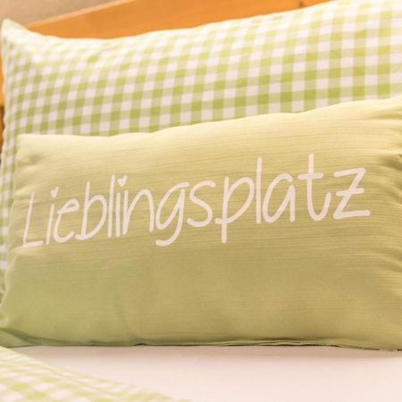 Ferienwohnung Riepl Schliersee Extérieur photo