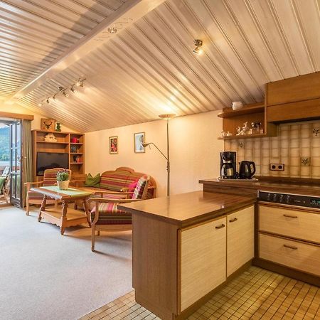 Ferienwohnung Riepl Schliersee Extérieur photo