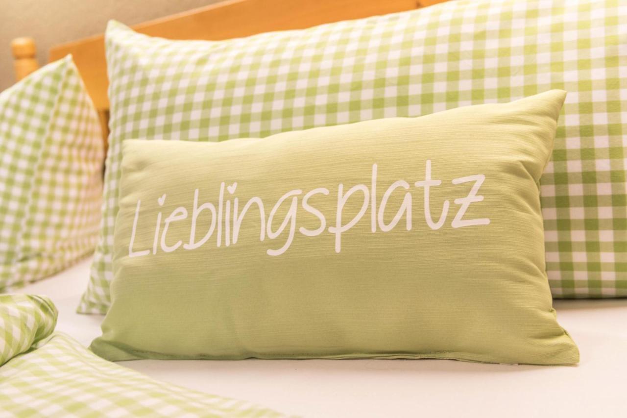 Ferienwohnung Riepl Schliersee Extérieur photo