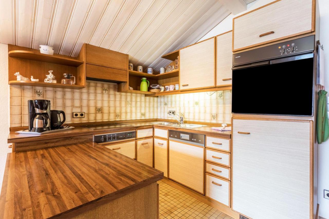 Ferienwohnung Riepl Schliersee Extérieur photo