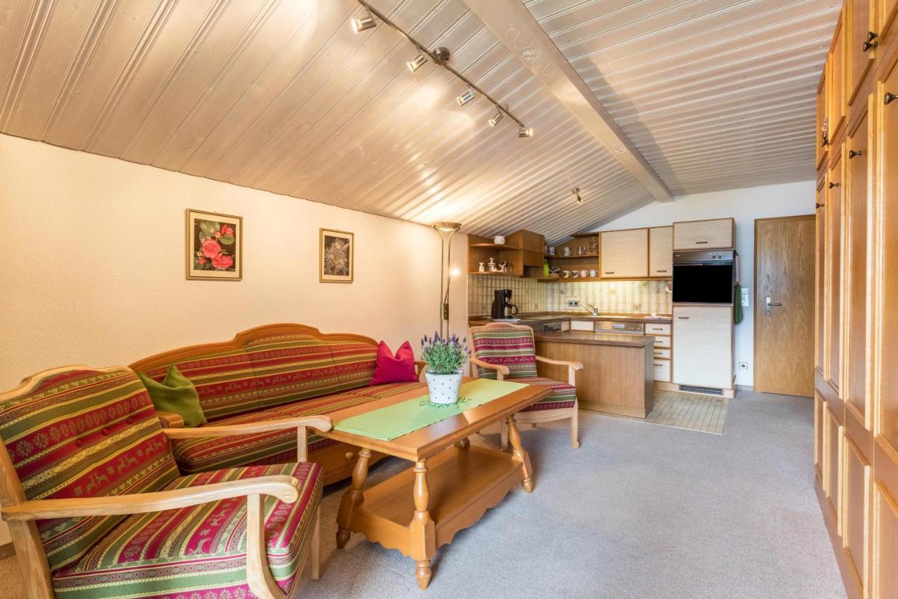 Ferienwohnung Riepl Schliersee Extérieur photo