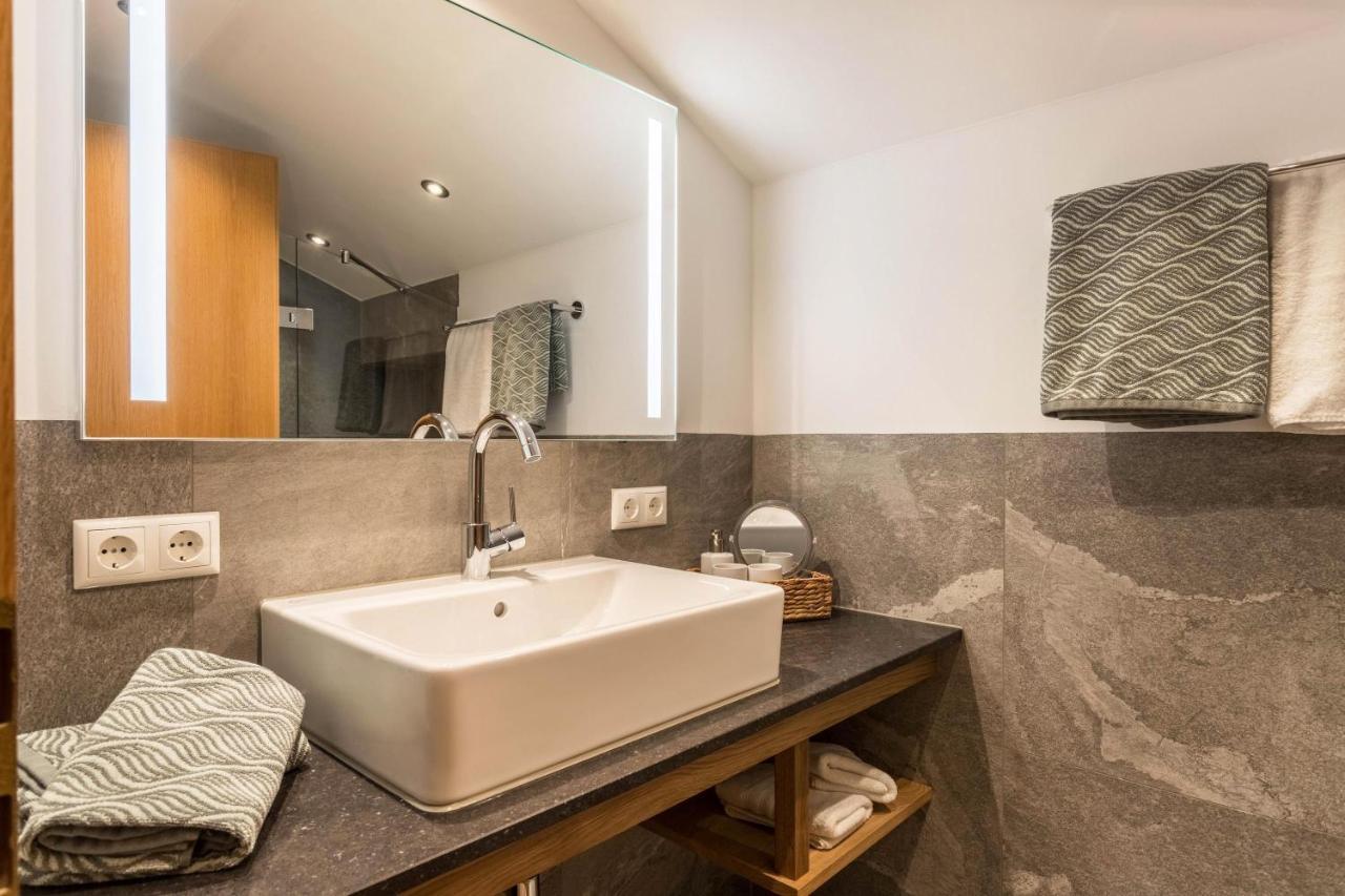 Ferienwohnung Riepl Schliersee Extérieur photo