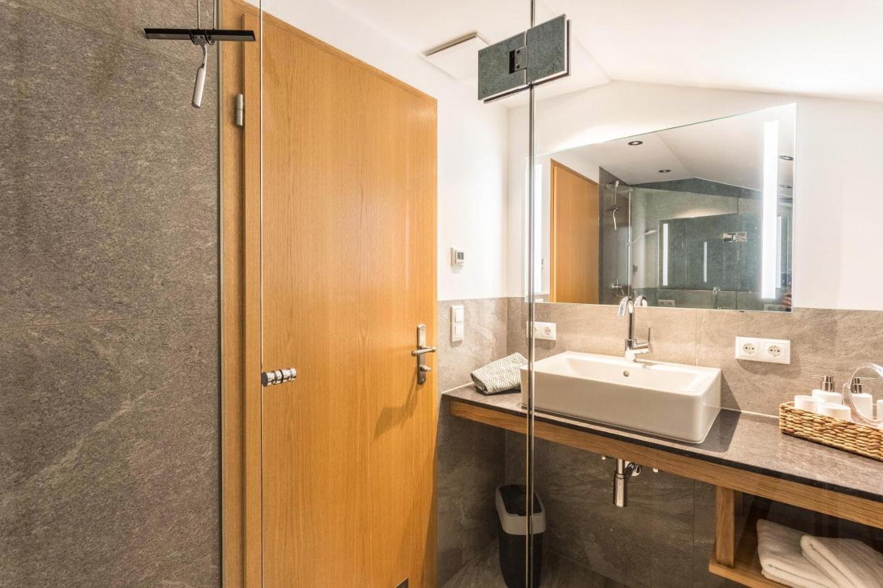 Ferienwohnung Riepl Schliersee Extérieur photo