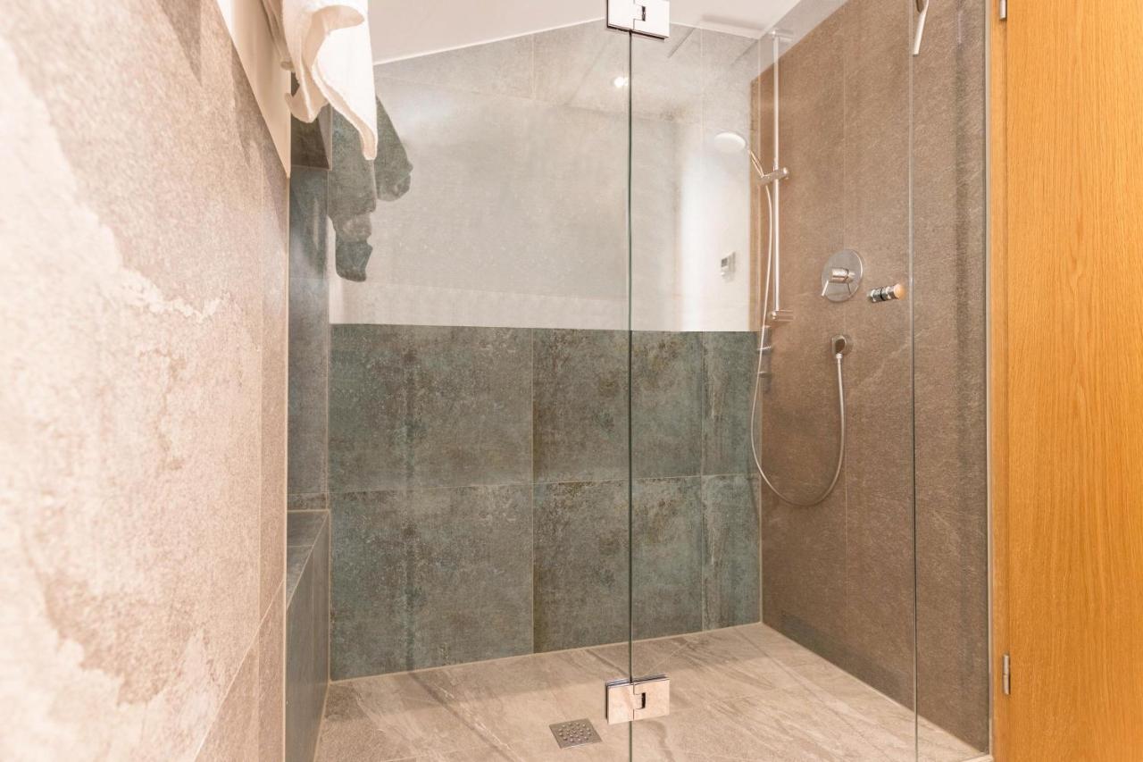 Ferienwohnung Riepl Schliersee Extérieur photo